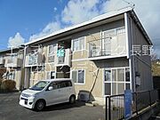 朝陽駅より徒歩16分 1階 築39年1ヶ月の賃貸物件