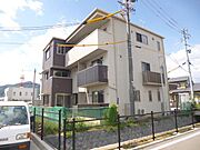 長野駅より徒歩9分 1階 築11年6ヶ月の賃貸物件