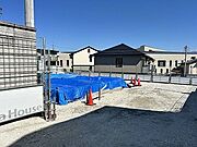 本郷駅より徒歩12分 2階 新築の賃貸物件