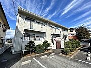 Ｔ・Ｍハイツ 2階 築30年2ヶ月の賃貸物件