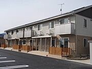 インテグラルとよの 2階 築13年1ヶ月の賃貸物件