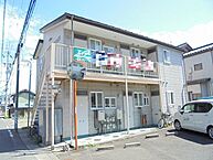 長野県長野市三輪9丁目1-16：物件画像／株式会社センデン　エイブルネットワーク長野店