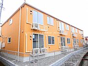  1階 築4年4ヶ月の賃貸物件