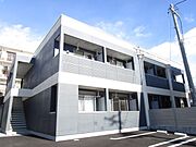 善光寺下駅より徒歩14分 1階 築5年8ヶ月の賃貸物件