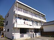妻科アークス 3階 築37年1ヶ月の賃貸物件