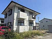 長野駅より徒歩32分 1階 築34年6ヶ月の賃貸物件
