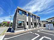  1階 築1年10ヶ月の賃貸物件