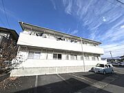 柳原駅より徒歩7分 1階 築31年7ヶ月の賃貸物件