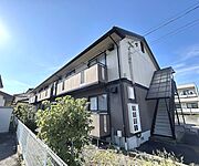 セジュールこやまの賃貸物件