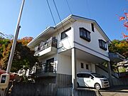 ウェストハイツ 2階 築37年の賃貸物件