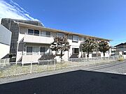 ジャルダン竹村２番館 1階 築33年5ヶ月の賃貸物件