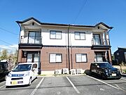 1階 築31年2ヶ月の賃貸物件