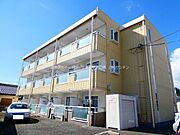 パインコート七瀬 1階 築30年2ヶ月の賃貸物件