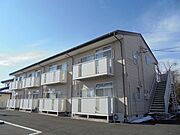パークコート稲田の賃貸物件