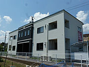 附属中学前駅より徒歩4分 1階 築11年1ヶ月の賃貸物件