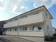 柳原駅より徒歩7分 2階 築31年7ヶ月の賃貸物件
