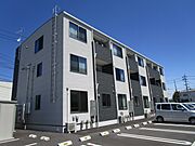 シャルマンＡ 1階 築6年3ヶ月の賃貸物件