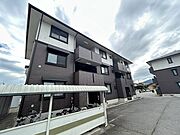桐原駅より徒歩27分 3階 築29年11ヶ月の賃貸物件