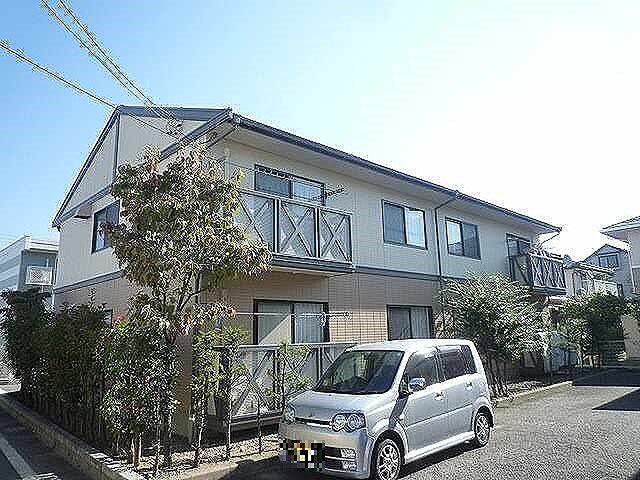 2 / 16