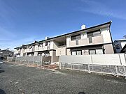 北長野駅より徒歩18分 1階 築39年2ヶ月の賃貸物件