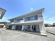  2階 築37年10ヶ月の賃貸物件