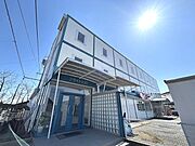  3階 築31年5ヶ月の賃貸物件