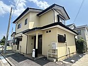 長野駅より徒歩23分 築37年5ヶ月 2階建の賃貸物件