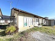  築48年3ヶ月の賃貸物件
