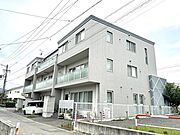 本郷駅より徒歩22分 1階 築20年の賃貸物件