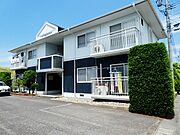  2階 築32年3ヶ月の賃貸物件