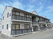 サンライズあさ川Ｂの賃貸物件