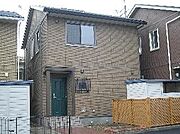 北長野駅より徒歩26分 築19年8ヶ月の賃貸物件