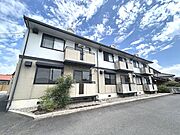 アドリーム三輪 2階 築31年7ヶ月の賃貸物件