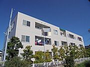 リトルアイランドSの賃貸物件
