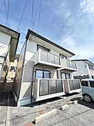 サンガーデンワカツキＤ 2階 築27年3ヶ月の賃貸物件