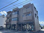エトワールみわ 2階 築24年6ヶ月の賃貸物件
