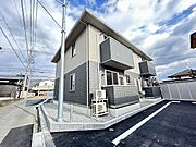 グランディール宮田の賃貸物件