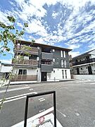 長野駅より徒歩18分 1階 築1年4ヶ月の賃貸物件