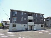 イーストレジデンスの賃貸物件