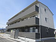ラシュレ 1階 築5年6ヶ月の賃貸物件