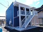 クレシェンテＳの賃貸物件