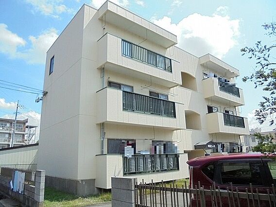 塚田コーポ_トップ画像