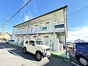 長野駅より徒歩20分 1階 築34年4ヶ月の賃貸物件