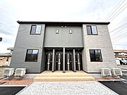 セリーノ・Kの賃貸物件