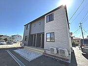 セリーノ・Kの賃貸物件