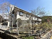 グリーンピア北館 1階 築30年9ヶ月の賃貸物件