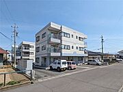  1階 築37年9ヶ月の賃貸物件