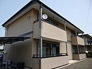 三才駅より徒歩19分 1階 築24年11ヶ月の賃貸物件