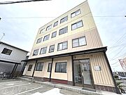 コーポ小島 2階 築38年3ヶ月の賃貸物件