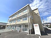 パインコート七瀬 1階 築30年6ヶ月の賃貸物件